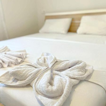 Pansion Selce Hotel Esterno foto