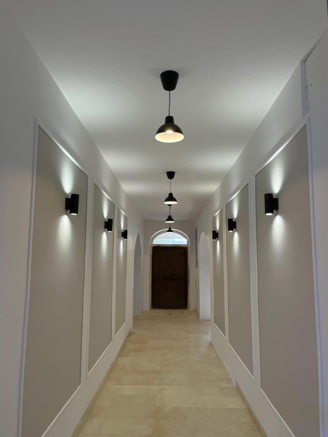 Pansion Selce Hotel Esterno foto